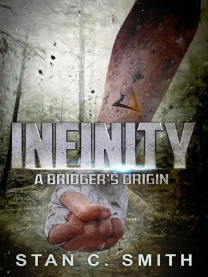 cover image of Infinity